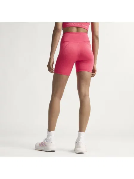 Krátké legíny adidas Runners