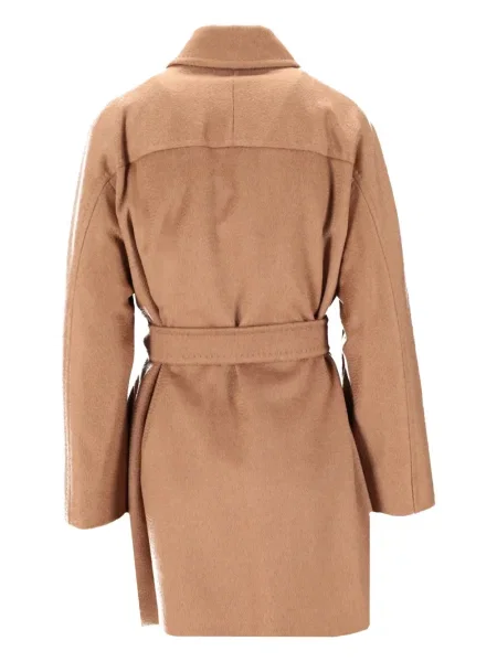Palton Max Mara