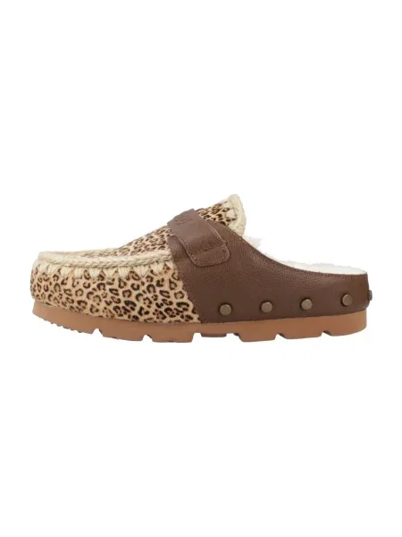 Pantofi Mou
