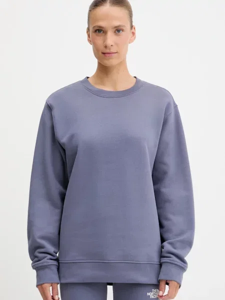 The North Face hanorac de Dome Relaxed uni violet
