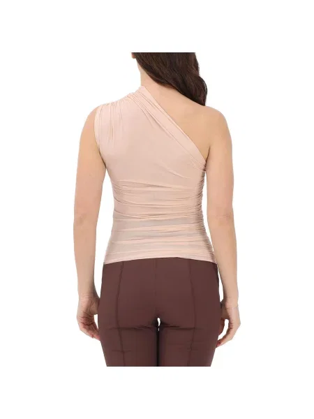 Top Elisabetta Franchi roz