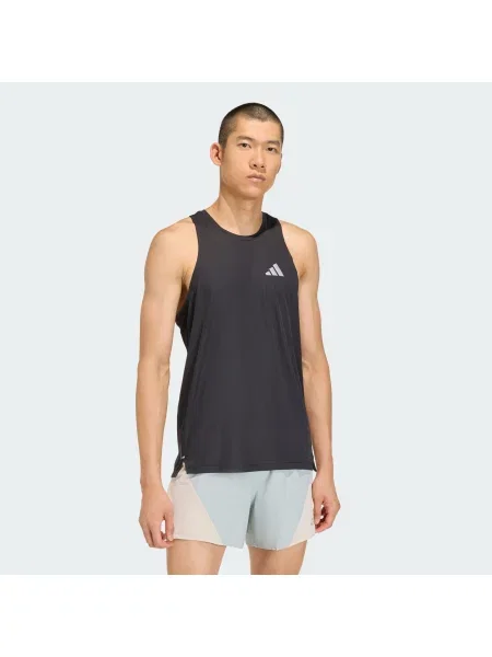 Tricou Adidas negru