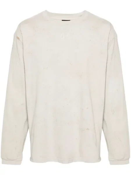 Суитчър 44 Label Group сиво