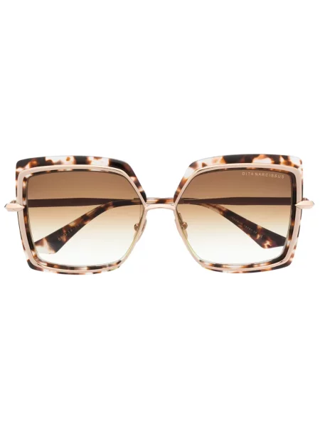 Ochelari de soare Dita Eyewear