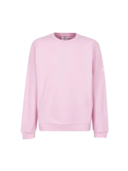 Bluza Gcds różowa