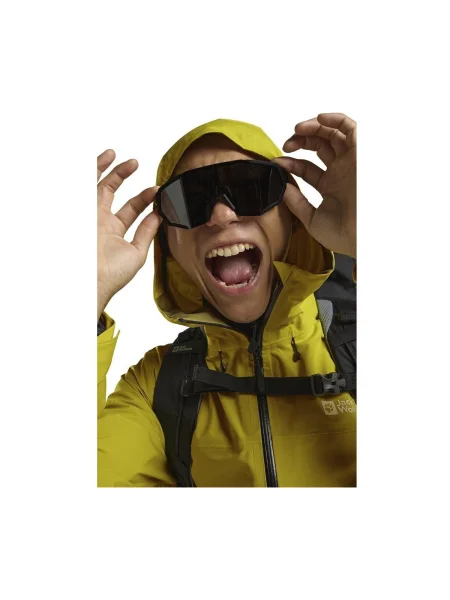 Geacă Jack Wolfskin