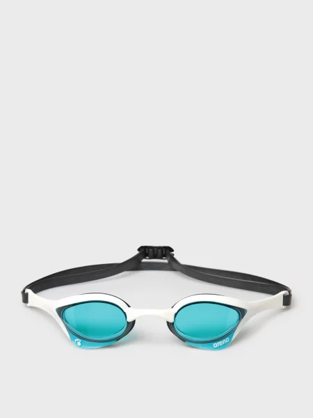 Сонцезахісні окуляри Arena