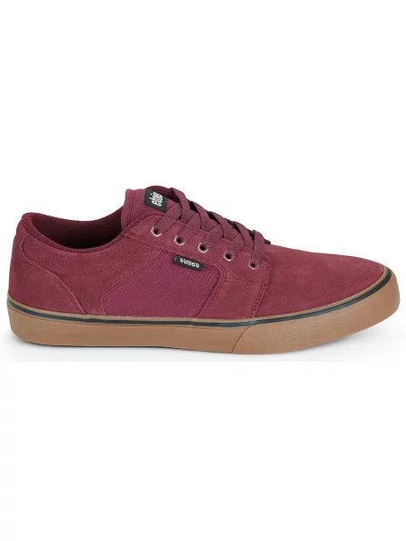 Félcipo Etnies