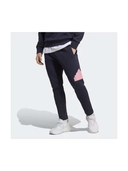 Nadrág Adidas