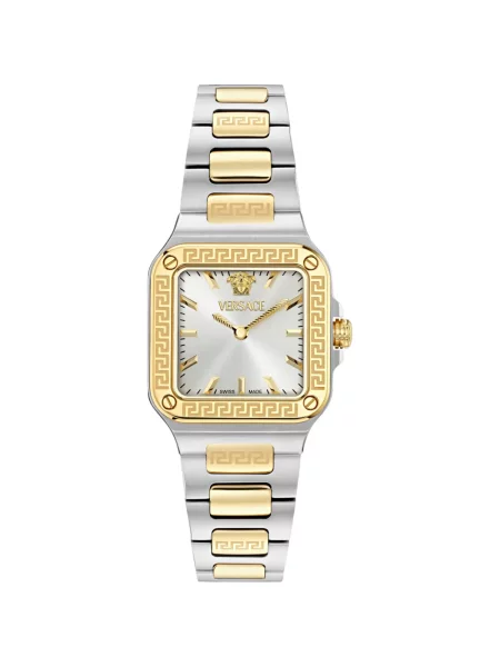 Ceas Versace