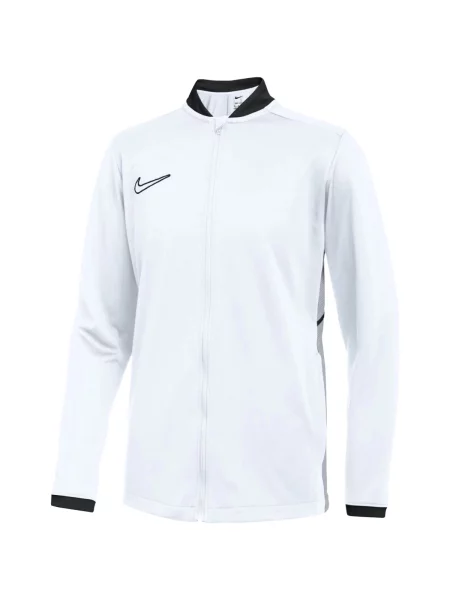 Gyerek ruha Nike fehér