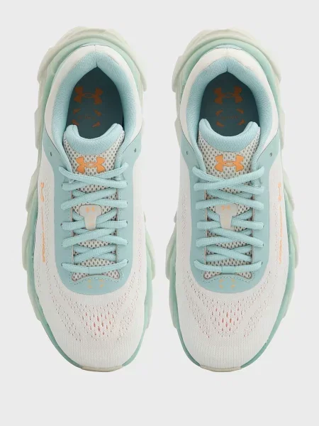 Кроссовки Under Armour Ua Hovr
