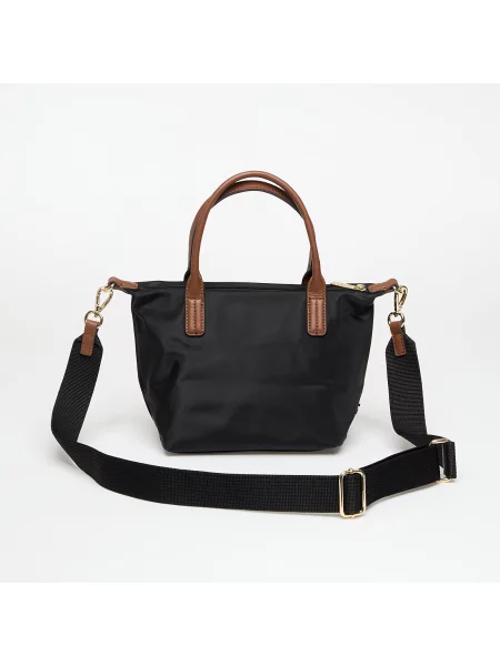 TOMMY HILFIGER Poșete POPETTE' negru