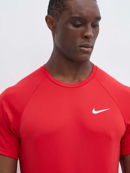 Футболка Nike