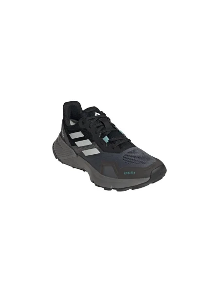 Pantofi Adidas