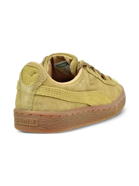 Sneakers Puma