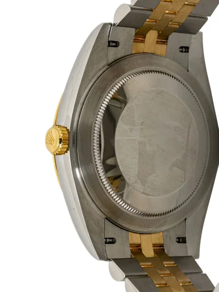 Ceas Rolex auriu