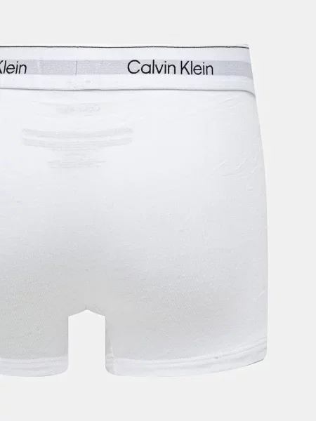 Alsó Calvin Klein Underwear fehér