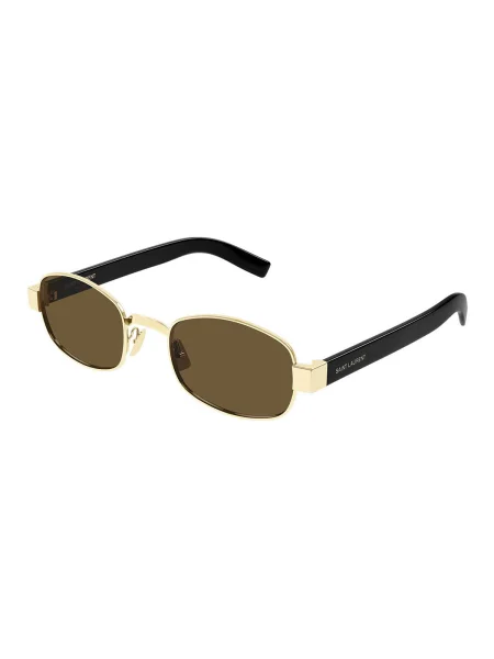 Hodinky Yves Saint Laurent