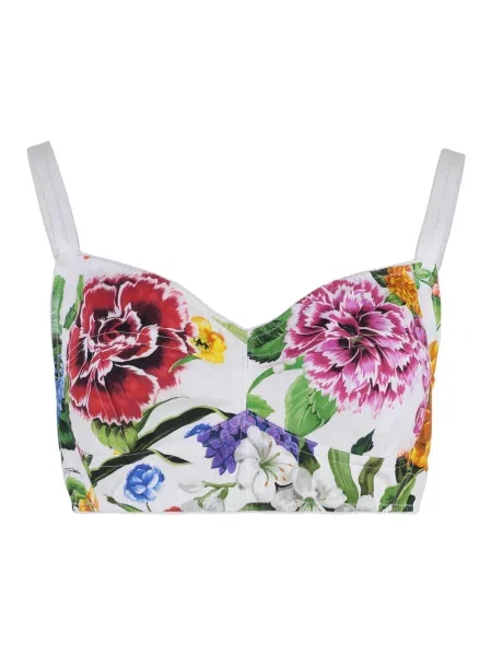 Top Dolce And Gabbana