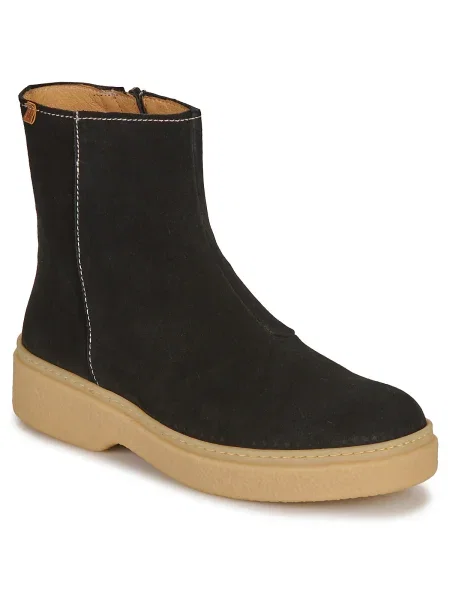 Botine El Naturalista