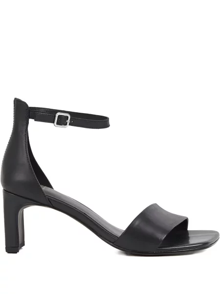 Sandale Vagabond negru