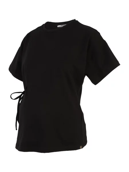 Tricou negru