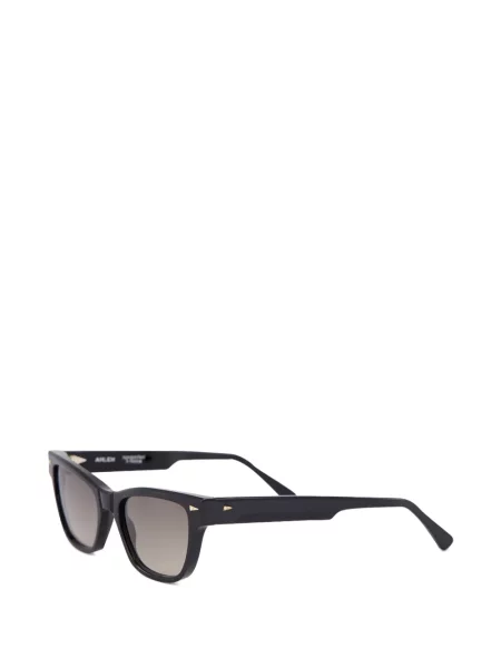 Ochelari de soare Ahlem negru