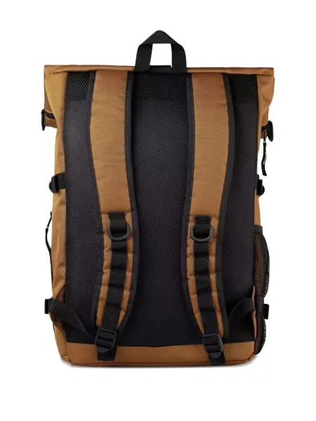 Kuprinė Carhartt Wip ruda