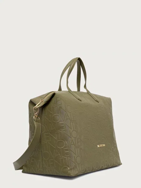 Valentino Bags сумочка зі штучної шкіри GYNEVRA RE