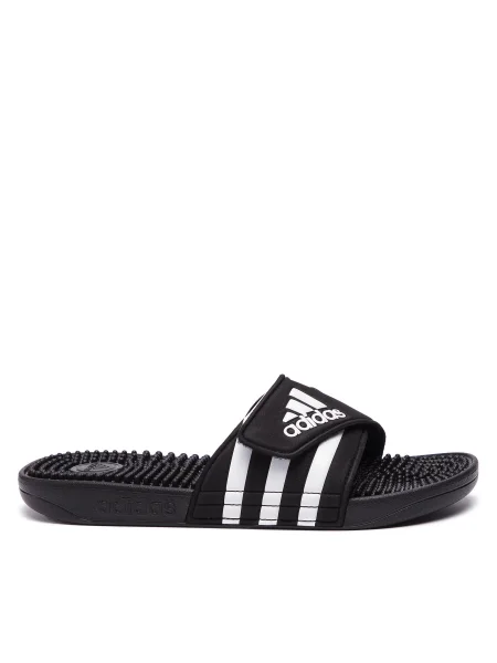 Cizme Adidas negru