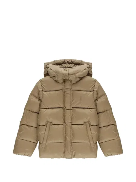 Kurtka puchowa dziecięca Polo Ralph Lauren