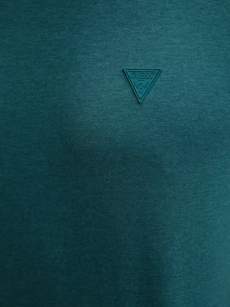 Футболка Guess