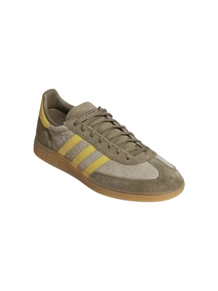 Pantofi Adidas verde