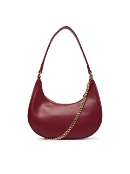 Kabelka LOVE MOSCHINO