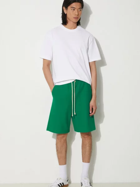 Puma t-shirt MMQ