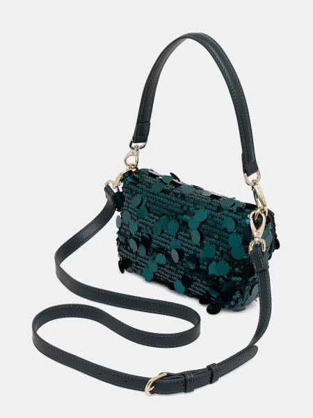 Сумка через плечо Valentino Bags