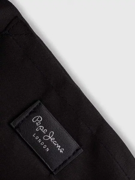 Сумка Pepe Jeans