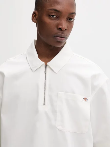 Поло Dickies