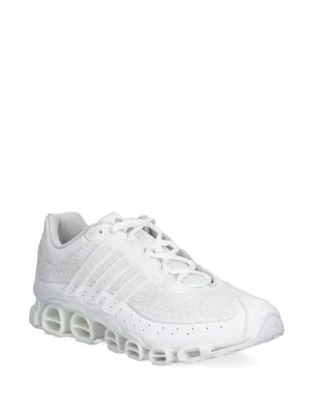 Sneakers Adidas Hamburg μωβ
