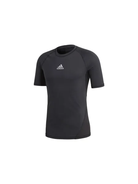 Tricou Adidas