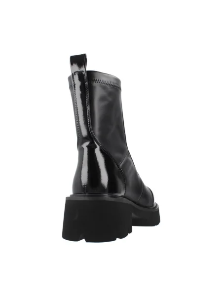 Pantofi Noa Harmon negru