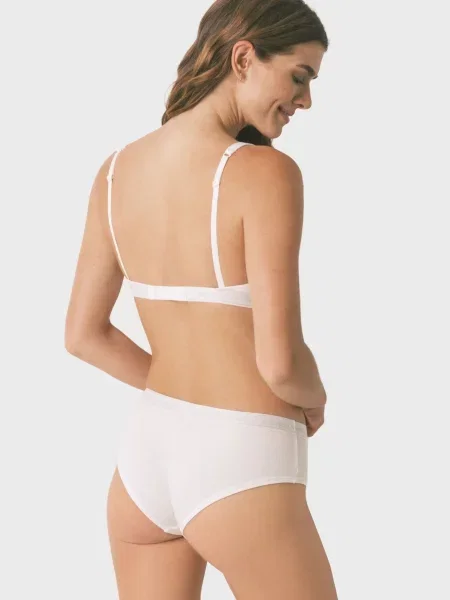 Труси Women'secret білі