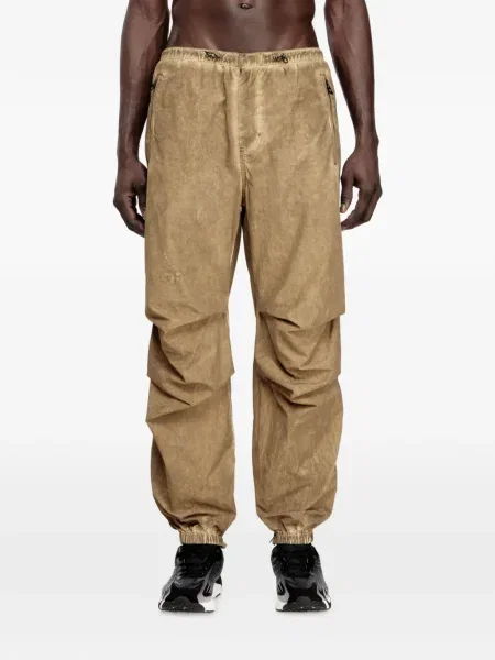 Pantaloni Diesel