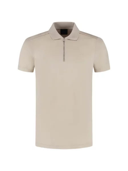 Polo Paul & Shark