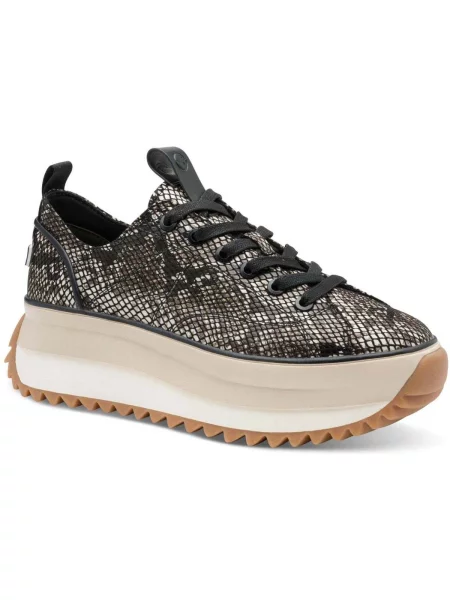 Pantofi Tamaris