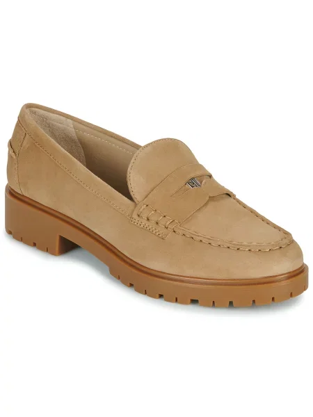 Mokasini Lauren Ralph Lauren