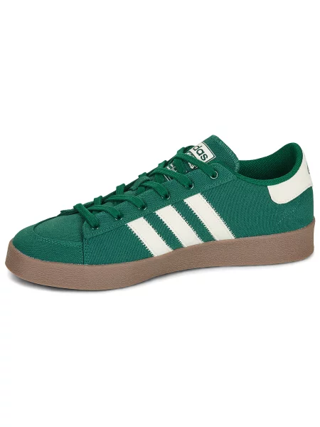 Pantofi Adidas verde