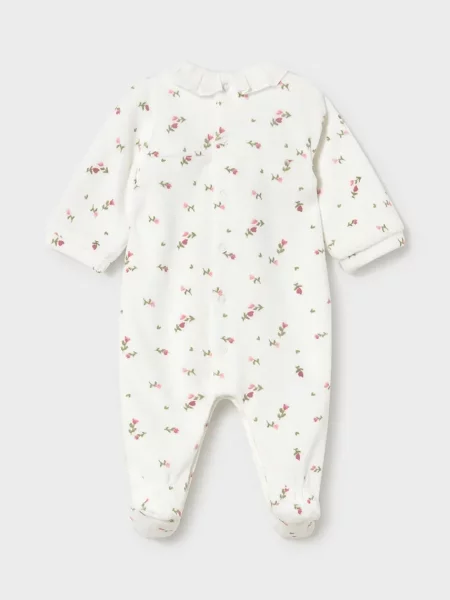 Детский комбинезон Mayoral Newborn