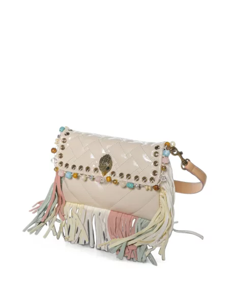 Torbica Kurt Geiger London keper